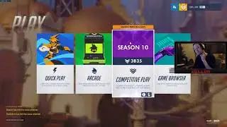 Dellor Weekly #46