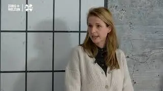 Q&A Zorg+Welzijn en Movisie: Collectieve aanpak in de lead: ‘Ga de wijk in met een gericht plan’