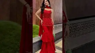 2025 ke trending suits design// #trending #onlineshopping #ytshorts #fashion #latest #dailly