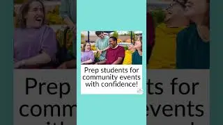 Why functional reading price charts benefits students with disabilities #autismresources