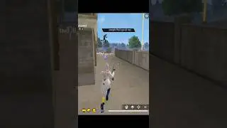 Wait for end hot#xbox #shortsfeed #free #viralvideo #shortsfeed