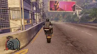 Sleeping Dogs: Definitive Edition_20260109215934
