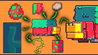 Why SNIFFER can&rsquo;t LOSE Minecraft Mob Vote 2022&hellip;