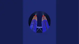 DiscoveR   KL  VibeS is live