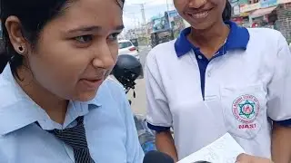 Applied Physics Practical || Measurement of Sound Intensity Level Using SPL Meter || B.E. Comp_II