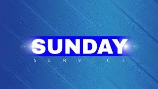 #LifeNation: 2nd Service || November 9, 2025 || loving people back to life || Life Nation Production