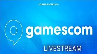 Gamescom Awesome Indies Showcase 2024
