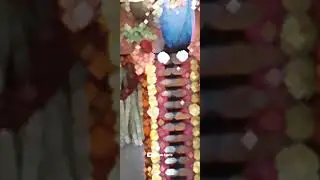 swamy ayyappa | 📍shri kordabbu daivastana kapettu |