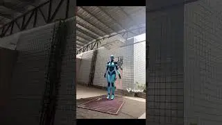 JumpRope forWeightLoss how jump rope can aidin weight loss#weight loss#fat#shorts