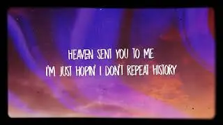 #arianagrande #positions #dopelyrics #beautifullyrics  ARIANA GRANDE-POSITIONS(Lyrics) ♥🎧