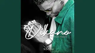 Dikano