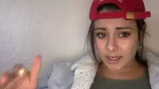 macroeconomics roconomics rap pt 1