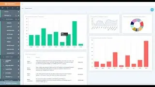 Logiciel Document Unique - Facilitez l&rsquo;&eacute;valuation de vos risques professionnels - PREVISOFT