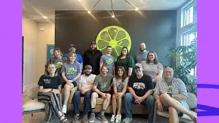 Sublime Media Group - Year End Recap 2024
