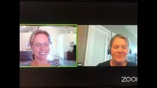 Southern Indiana Evansville, Newburgh, Santa Claus, Jasper, Key Associates Meet Julie Davis
