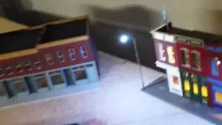 My Miller Animated signs