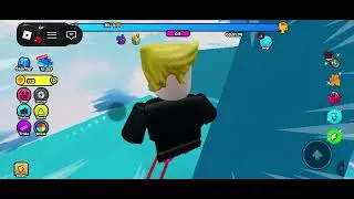 Gaming series day 7