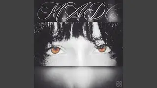 Madc