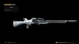 Call of Duty: Warzone Terminator Event Complete