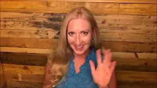 Celebration