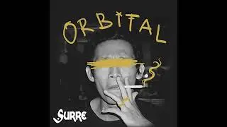Surre - Orbital