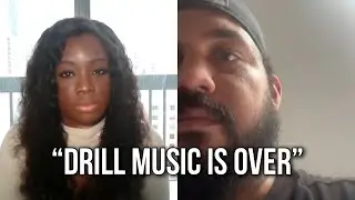 &ldquo;I&rsquo;m Done With Drill Music&rdquo; FBG Producer BoDene On Leaving The Group And The End Of Chicago Drill