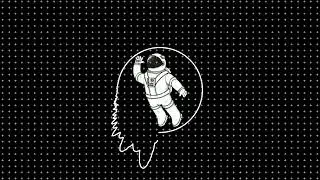 [FREE] Atmospheric Type Beat 2022 - COSMO