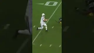 Daniel Jones Tears His Achilles