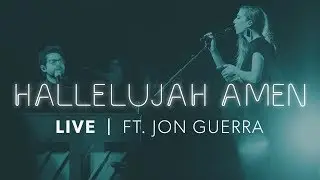 Vertical Worship - 
