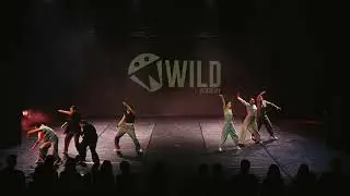 FINAL SHOW vol.2 - 