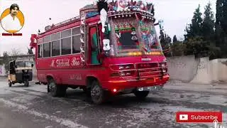 Quetta The Little Paris Of Balochistan Mehraaj Baloch 2021