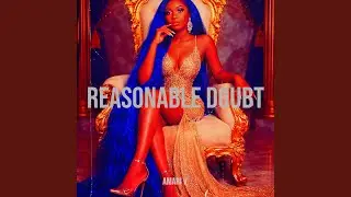 Reasonable Doubt