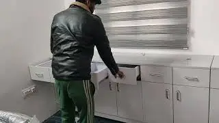 #furniture #carpenter #viralvideo #mywork #india 