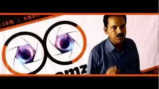 Bhagalpur audition