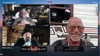 FFF710   Home of Hip-Hop WARSHIP  - Fred Fury Interview