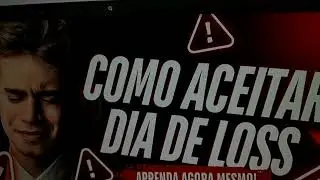 MENTORIA REI DA ALAVANCAGEM PROMO&Ccedil;&Atilde;O