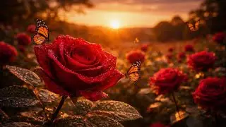 You&rsquo;re My Heart, My Life, My Soul | Romantic Forever Love Song (Official Audio)