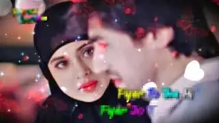Ramjan Ringtones New Song Ringtone Cute Massage Ringtone Best Ringtone