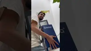 Test&eacute; et approuv&eacute; ✨Lien en bio si vous &ecirc;tes int&eacute;ress&eacute;s 🤍