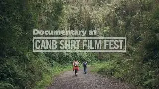 Documentary at CSFF