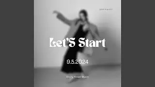 let s start