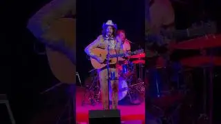 Clark Engine Co // Live in Portland @ Mississippi Studios