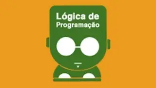 Lógica de Programação com VisualG - Vetor/Array  - 07