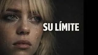 Billie Eilish tenía 14 años… y nadie la preparó para esto