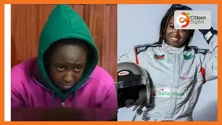 DPP given 15 days to file report on Maxine Wahome&rsquo;s case