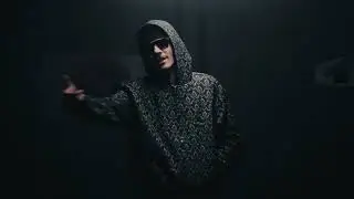 Maes x ZAKZAK x  Freeze Corleone | 