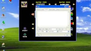 tutorial cheat team buddies