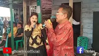 pop dut. cinta berpayungkan bulan.../cover by: Nana krisna & Ali nafia..._@carles.official