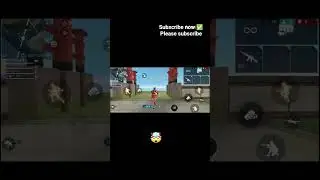 training ground এ কি হলো??🫨🫨#shorts #freefire