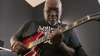 Décès de Jacob Desvarieux : pluie d’hommages africains au pionnier du zouk • FRANCE 24